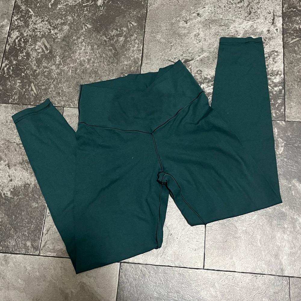 Aerie Offline Leggings